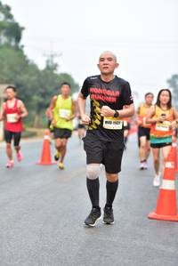 BIB: 11431
                            <button type="button" onclick="openModal(8920689)" class="btn btn-primary btn-sm float-right btn-popup" data-toggle="modal" data-target=".modal-high-quality">
                        <i class="fas fa-shopping-cart"></i> Add to Cart
                    </button>
                                            <button type="button" onclick="isThisMe(8920689, true)" class="btn btn-success btn-sm float-right btn-popup btn-isme hidden" data-toggle="tooltip" data-placement="bottom" title="นี่คือรูปของคุณใช่ไหม คลิกที่นี่เพื่อเอาเข้าอัลบั้ม">
                        <i class="fas fa-plus"></i> Add to album
                    </button>
                    <button type="button" onclick="isThisMe(8920689, false)" class="btn btn-warning btn-sm float-right btn-popup btn-isnotme hidden">
                        <i class="fas fa-ban"></i> Remove from album
                    </button>