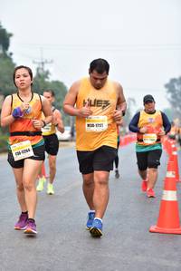 BIB: 17177, 11264
                            <button type="button" onclick="openModal(8932000)" class="btn btn-primary btn-sm float-right btn-popup" data-toggle="modal" data-target=".modal-high-quality">
                        <i class="fas fa-shopping-cart"></i> Add to Cart
                    </button>
                                            <button type="button" onclick="isThisMe(8932000, true)" class="btn btn-success btn-sm float-right btn-popup btn-isme hidden" data-toggle="tooltip" data-placement="bottom" title="นี่คือรูปของคุณใช่ไหม คลิกที่นี่เพื่อเอาเข้าอัลบั้ม">
                        <i class="fas fa-plus"></i> Add to album
                    </button>
                    <button type="button" onclick="isThisMe(8932000, false)" class="btn btn-warning btn-sm float-right btn-popup btn-isnotme hidden">
                        <i class="fas fa-ban"></i> Remove from album
                    </button>