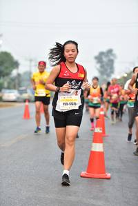 BIB: 17375
                            <button type="button" onclick="openModal(8904002)" class="btn btn-primary btn-sm float-right btn-popup" data-toggle="modal" data-target=".modal-high-quality">
                        <i class="fas fa-shopping-cart"></i> Add to Cart
                    </button>
                                            <button type="button" onclick="isThisMe(8904002, true)" class="btn btn-success btn-sm float-right btn-popup btn-isme hidden" data-toggle="tooltip" data-placement="bottom" title="นี่คือรูปของคุณใช่ไหม คลิกที่นี่เพื่อเอาเข้าอัลบั้ม">
                        <i class="fas fa-plus"></i> Add to album
                    </button>
                    <button type="button" onclick="isThisMe(8904002, false)" class="btn btn-warning btn-sm float-right btn-popup btn-isnotme hidden">
                        <i class="fas fa-ban"></i> Remove from album
                    </button>