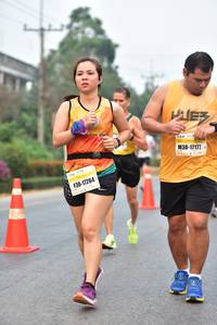 BIB: 17177, 17264
                            <button type="button" onclick="openModal(8932042)" class="btn btn-primary btn-sm float-right btn-popup" data-toggle="modal" data-target=".modal-high-quality">
                        <i class="fas fa-shopping-cart"></i> Add to Cart
                    </button>
                                            <button type="button" onclick="isThisMe(8932042, true)" class="btn btn-success btn-sm float-right btn-popup btn-isme hidden" data-toggle="tooltip" data-placement="bottom" title="นี่คือรูปของคุณใช่ไหม คลิกที่นี่เพื่อเอาเข้าอัลบั้ม">
                        <i class="fas fa-plus"></i> Add to album
                    </button>
                    <button type="button" onclick="isThisMe(8932042, false)" class="btn btn-warning btn-sm float-right btn-popup btn-isnotme hidden">
                        <i class="fas fa-ban"></i> Remove from album
                    </button>