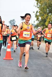 BIB: 17371
                            <button type="button" onclick="openModal(8915994)" class="btn btn-primary btn-sm float-right btn-popup" data-toggle="modal" data-target=".modal-high-quality">
                        <i class="fas fa-shopping-cart"></i> Add to Cart
                    </button>
                                            <button type="button" onclick="isThisMe(8915994, true)" class="btn btn-success btn-sm float-right btn-popup btn-isme hidden" data-toggle="tooltip" data-placement="bottom" title="นี่คือรูปของคุณใช่ไหม คลิกที่นี่เพื่อเอาเข้าอัลบั้ม">
                        <i class="fas fa-plus"></i> Add to album
                    </button>
                    <button type="button" onclick="isThisMe(8915994, false)" class="btn btn-warning btn-sm float-right btn-popup btn-isnotme hidden">
                        <i class="fas fa-ban"></i> Remove from album
                    </button>