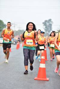 BIB: 17402
                            <button type="button" onclick="openModal(8915769)" class="btn btn-primary btn-sm float-right btn-popup" data-toggle="modal" data-target=".modal-high-quality">
                        <i class="fas fa-shopping-cart"></i> Add to Cart
                    </button>
                                            <button type="button" onclick="isThisMe(8915769, true)" class="btn btn-success btn-sm float-right btn-popup btn-isme hidden" data-toggle="tooltip" data-placement="bottom" title="นี่คือรูปของคุณใช่ไหม คลิกที่นี่เพื่อเอาเข้าอัลบั้ม">
                        <i class="fas fa-plus"></i> Add to album
                    </button>
                    <button type="button" onclick="isThisMe(8915769, false)" class="btn btn-warning btn-sm float-right btn-popup btn-isnotme hidden">
                        <i class="fas fa-ban"></i> Remove from album
                    </button>