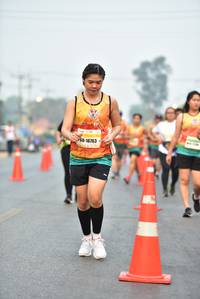 BIB: 16763
                            <button type="button" onclick="openModal(8952066)" class="btn btn-primary btn-sm float-right btn-popup" data-toggle="modal" data-target=".modal-high-quality">
                        <i class="fas fa-shopping-cart"></i> Add to Cart
                    </button>
                                            <button type="button" onclick="isThisMe(8952066, true)" class="btn btn-success btn-sm float-right btn-popup btn-isme hidden" data-toggle="tooltip" data-placement="bottom" title="นี่คือรูปของคุณใช่ไหม คลิกที่นี่เพื่อเอาเข้าอัลบั้ม">
                        <i class="fas fa-plus"></i> Add to album
                    </button>
                    <button type="button" onclick="isThisMe(8952066, false)" class="btn btn-warning btn-sm float-right btn-popup btn-isnotme hidden">
                        <i class="fas fa-ban"></i> Remove from album
                    </button>