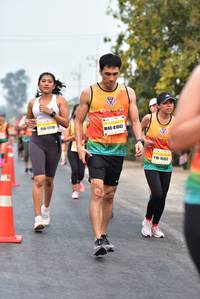 BIB: 17718, 81043, 15153
                            <button type="button" onclick="openModal(8903729)" class="btn btn-primary btn-sm float-right btn-popup" data-toggle="modal" data-target=".modal-high-quality">
                        <i class="fas fa-shopping-cart"></i> Add to Cart
                    </button>
                                            <button type="button" onclick="isThisMe(8903729, true)" class="btn btn-success btn-sm float-right btn-popup btn-isme hidden" data-toggle="tooltip" data-placement="bottom" title="นี่คือรูปของคุณใช่ไหม คลิกที่นี่เพื่อเอาเข้าอัลบั้ม">
                        <i class="fas fa-plus"></i> Add to album
                    </button>
                    <button type="button" onclick="isThisMe(8903729, false)" class="btn btn-warning btn-sm float-right btn-popup btn-isnotme hidden">
                        <i class="fas fa-ban"></i> Remove from album
                    </button>