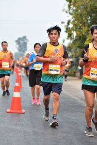 BIB: 17052
                            <button type="button" onclick="openModal(8904868)" class="btn btn-primary btn-sm float-right btn-popup" data-toggle="modal" data-target=".modal-high-quality">
                        <i class="fas fa-shopping-cart"></i> Add to Cart
                    </button>
                                            <button type="button" onclick="isThisMe(8904868, true)" class="btn btn-success btn-sm float-right btn-popup btn-isme hidden" data-toggle="tooltip" data-placement="bottom" title="นี่คือรูปของคุณใช่ไหม คลิกที่นี่เพื่อเอาเข้าอัลบั้ม">
                        <i class="fas fa-plus"></i> Add to album
                    </button>
                    <button type="button" onclick="isThisMe(8904868, false)" class="btn btn-warning btn-sm float-right btn-popup btn-isnotme hidden">
                        <i class="fas fa-ban"></i> Remove from album
                    </button>