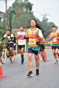 BIB: 15876
                            <button type="button" onclick="openModal(8910145)" class="btn btn-primary btn-sm float-right btn-popup" data-toggle="modal" data-target=".modal-high-quality">
                        <i class="fas fa-shopping-cart"></i> Add to Cart
                    </button>
                                            <button type="button" onclick="isThisMe(8910145, true)" class="btn btn-success btn-sm float-right btn-popup btn-isme hidden" data-toggle="tooltip" data-placement="bottom" title="นี่คือรูปของคุณใช่ไหม คลิกที่นี่เพื่อเอาเข้าอัลบั้ม">
                        <i class="fas fa-plus"></i> Add to album
                    </button>
                    <button type="button" onclick="isThisMe(8910145, false)" class="btn btn-warning btn-sm float-right btn-popup btn-isnotme hidden">
                        <i class="fas fa-ban"></i> Remove from album
                    </button>