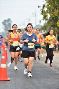 BIB: 15853, 10580
                            <button type="button" onclick="openModal(8908820)" class="btn btn-primary btn-sm float-right btn-popup" data-toggle="modal" data-target=".modal-high-quality">
                        <i class="fas fa-shopping-cart"></i> Add to Cart
                    </button>
                                            <button type="button" onclick="isThisMe(8908820, true)" class="btn btn-success btn-sm float-right btn-popup btn-isme hidden" data-toggle="tooltip" data-placement="bottom" title="นี่คือรูปของคุณใช่ไหม คลิกที่นี่เพื่อเอาเข้าอัลบั้ม">
                        <i class="fas fa-plus"></i> Add to album
                    </button>
                    <button type="button" onclick="isThisMe(8908820, false)" class="btn btn-warning btn-sm float-right btn-popup btn-isnotme hidden">
                        <i class="fas fa-ban"></i> Remove from album
                    </button>