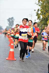 BIB: 10768
                            <button type="button" onclick="openModal(8933986)" class="btn btn-primary btn-sm float-right btn-popup" data-toggle="modal" data-target=".modal-high-quality">
                        <i class="fas fa-shopping-cart"></i> Add to Cart
                    </button>
                                            <button type="button" onclick="isThisMe(8933986, true)" class="btn btn-success btn-sm float-right btn-popup btn-isme hidden" data-toggle="tooltip" data-placement="bottom" title="นี่คือรูปของคุณใช่ไหม คลิกที่นี่เพื่อเอาเข้าอัลบั้ม">
                        <i class="fas fa-plus"></i> Add to album
                    </button>
                    <button type="button" onclick="isThisMe(8933986, false)" class="btn btn-warning btn-sm float-right btn-popup btn-isnotme hidden">
                        <i class="fas fa-ban"></i> Remove from album
                    </button>