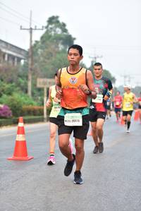 BIB: 252, 20876, 
                            <button type="button" onclick="openModal(8936386)" class="btn btn-primary btn-sm float-right btn-popup" data-toggle="modal" data-target=".modal-high-quality">
                        <i class="fas fa-shopping-cart"></i> Add to Cart
                    </button>
                                            <button type="button" onclick="isThisMe(8936386, true)" class="btn btn-success btn-sm float-right btn-popup btn-isme hidden" data-toggle="tooltip" data-placement="bottom" title="นี่คือรูปของคุณใช่ไหม คลิกที่นี่เพื่อเอาเข้าอัลบั้ม">
                        <i class="fas fa-plus"></i> Add to album
                    </button>
                    <button type="button" onclick="isThisMe(8936386, false)" class="btn btn-warning btn-sm float-right btn-popup btn-isnotme hidden">
                        <i class="fas fa-ban"></i> Remove from album
                    </button>
