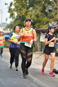 BIB: 1038, 15571
                            <button type="button" onclick="openModal(8938837)" class="btn btn-primary btn-sm float-right btn-popup" data-toggle="modal" data-target=".modal-high-quality">
                        <i class="fas fa-shopping-cart"></i> Add to Cart
                    </button>
                                            <button type="button" onclick="isThisMe(8938837, true)" class="btn btn-success btn-sm float-right btn-popup btn-isme hidden" data-toggle="tooltip" data-placement="bottom" title="นี่คือรูปของคุณใช่ไหม คลิกที่นี่เพื่อเอาเข้าอัลบั้ม">
                        <i class="fas fa-plus"></i> Add to album
                    </button>
                    <button type="button" onclick="isThisMe(8938837, false)" class="btn btn-warning btn-sm float-right btn-popup btn-isnotme hidden">
                        <i class="fas fa-ban"></i> Remove from album
                    </button>