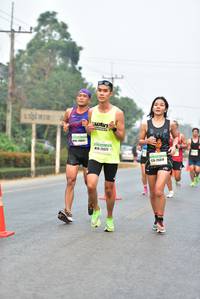 BIB: 20841, 572, 250
                            <button type="button" onclick="openModal(8937960)" class="btn btn-primary btn-sm float-right btn-popup" data-toggle="modal" data-target=".modal-high-quality">
                        <i class="fas fa-shopping-cart"></i> Add to Cart
                    </button>
                                            <button type="button" onclick="isThisMe(8937960, true)" class="btn btn-success btn-sm float-right btn-popup btn-isme hidden" data-toggle="tooltip" data-placement="bottom" title="นี่คือรูปของคุณใช่ไหม คลิกที่นี่เพื่อเอาเข้าอัลบั้ม">
                        <i class="fas fa-plus"></i> Add to album
                    </button>
                    <button type="button" onclick="isThisMe(8937960, false)" class="btn btn-warning btn-sm float-right btn-popup btn-isnotme hidden">
                        <i class="fas fa-ban"></i> Remove from album
                    </button>
