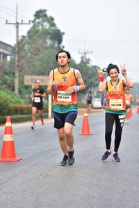 BIB: 21261, 17268
                            <button type="button" onclick="openModal(8955333)" class="btn btn-primary btn-sm float-right btn-popup" data-toggle="modal" data-target=".modal-high-quality">
                        <i class="fas fa-shopping-cart"></i> Add to Cart
                    </button>
                                            <button type="button" onclick="isThisMe(8955333, true)" class="btn btn-success btn-sm float-right btn-popup btn-isme hidden" data-toggle="tooltip" data-placement="bottom" title="นี่คือรูปของคุณใช่ไหม คลิกที่นี่เพื่อเอาเข้าอัลบั้ม">
                        <i class="fas fa-plus"></i> Add to album
                    </button>
                    <button type="button" onclick="isThisMe(8955333, false)" class="btn btn-warning btn-sm float-right btn-popup btn-isnotme hidden">
                        <i class="fas fa-ban"></i> Remove from album
                    </button>