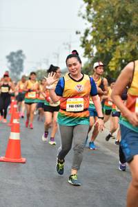 BIB: 17615
                            <button type="button" onclick="openModal(8940200)" class="btn btn-primary btn-sm float-right btn-popup" data-toggle="modal" data-target=".modal-high-quality">
                        <i class="fas fa-shopping-cart"></i> Add to Cart
                    </button>
                                            <button type="button" onclick="isThisMe(8940200, true)" class="btn btn-success btn-sm float-right btn-popup btn-isme hidden" data-toggle="tooltip" data-placement="bottom" title="นี่คือรูปของคุณใช่ไหม คลิกที่นี่เพื่อเอาเข้าอัลบั้ม">
                        <i class="fas fa-plus"></i> Add to album
                    </button>
                    <button type="button" onclick="isThisMe(8940200, false)" class="btn btn-warning btn-sm float-right btn-popup btn-isnotme hidden">
                        <i class="fas fa-ban"></i> Remove from album
                    </button>