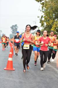 BIB: 15064
                            <button type="button" onclick="openModal(8914758)" class="btn btn-primary btn-sm float-right btn-popup" data-toggle="modal" data-target=".modal-high-quality">
                        <i class="fas fa-shopping-cart"></i> Add to Cart
                    </button>
                                            <button type="button" onclick="isThisMe(8914758, true)" class="btn btn-success btn-sm float-right btn-popup btn-isme hidden" data-toggle="tooltip" data-placement="bottom" title="นี่คือรูปของคุณใช่ไหม คลิกที่นี่เพื่อเอาเข้าอัลบั้ม">
                        <i class="fas fa-plus"></i> Add to album
                    </button>
                    <button type="button" onclick="isThisMe(8914758, false)" class="btn btn-warning btn-sm float-right btn-popup btn-isnotme hidden">
                        <i class="fas fa-ban"></i> Remove from album
                    </button>