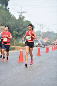 BIB: 751
                            <button type="button" onclick="openModal(8936578)" class="btn btn-primary btn-sm float-right btn-popup" data-toggle="modal" data-target=".modal-high-quality">
                        <i class="fas fa-shopping-cart"></i> Add to Cart
                    </button>
                                            <button type="button" onclick="isThisMe(8936578, true)" class="btn btn-success btn-sm float-right btn-popup btn-isme hidden" data-toggle="tooltip" data-placement="bottom" title="นี่คือรูปของคุณใช่ไหม คลิกที่นี่เพื่อเอาเข้าอัลบั้ม">
                        <i class="fas fa-plus"></i> Add to album
                    </button>
                    <button type="button" onclick="isThisMe(8936578, false)" class="btn btn-warning btn-sm float-right btn-popup btn-isnotme hidden">
                        <i class="fas fa-ban"></i> Remove from album
                    </button>