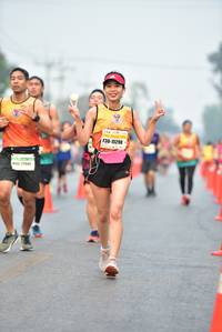 BIB: 15298
                            <button type="button" onclick="openModal(8959675)" class="btn btn-primary btn-sm float-right btn-popup" data-toggle="modal" data-target=".modal-high-quality">
                        <i class="fas fa-shopping-cart"></i> Add to Cart
                    </button>
                                            <button type="button" onclick="isThisMe(8959675, true)" class="btn btn-success btn-sm float-right btn-popup btn-isme hidden" data-toggle="tooltip" data-placement="bottom" title="นี่คือรูปของคุณใช่ไหม คลิกที่นี่เพื่อเอาเข้าอัลบั้ม">
                        <i class="fas fa-plus"></i> Add to album
                    </button>
                    <button type="button" onclick="isThisMe(8959675, false)" class="btn btn-warning btn-sm float-right btn-popup btn-isnotme hidden">
                        <i class="fas fa-ban"></i> Remove from album
                    </button>