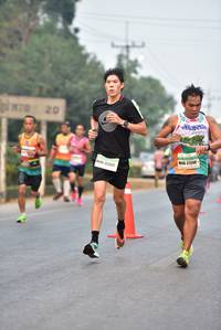 BIB: 21249, 22568
                            <button type="button" onclick="openModal(8940680)" class="btn btn-primary btn-sm float-right btn-popup" data-toggle="modal" data-target=".modal-high-quality">
                        <i class="fas fa-shopping-cart"></i> Add to Cart
                    </button>
                                            <button type="button" onclick="isThisMe(8940680, true)" class="btn btn-success btn-sm float-right btn-popup btn-isme hidden" data-toggle="tooltip" data-placement="bottom" title="นี่คือรูปของคุณใช่ไหม คลิกที่นี่เพื่อเอาเข้าอัลบั้ม">
                        <i class="fas fa-plus"></i> Add to album
                    </button>
                    <button type="button" onclick="isThisMe(8940680, false)" class="btn btn-warning btn-sm float-right btn-popup btn-isnotme hidden">
                        <i class="fas fa-ban"></i> Remove from album
                    </button>