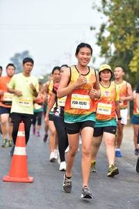 BIB: 15242
                            <button type="button" onclick="openModal(8958778)" class="btn btn-primary btn-sm float-right btn-popup" data-toggle="modal" data-target=".modal-high-quality">
                        <i class="fas fa-shopping-cart"></i> Add to Cart
                    </button>
                                            <button type="button" onclick="isThisMe(8958778, true)" class="btn btn-success btn-sm float-right btn-popup btn-isme hidden" data-toggle="tooltip" data-placement="bottom" title="นี่คือรูปของคุณใช่ไหม คลิกที่นี่เพื่อเอาเข้าอัลบั้ม">
                        <i class="fas fa-plus"></i> Add to album
                    </button>
                    <button type="button" onclick="isThisMe(8958778, false)" class="btn btn-warning btn-sm float-right btn-popup btn-isnotme hidden">
                        <i class="fas fa-ban"></i> Remove from album
                    </button>
