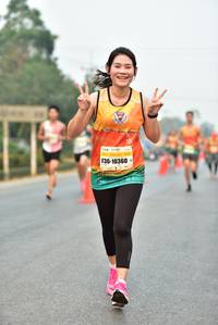 BIB: 10360
                            <button type="button" onclick="openModal(8930707)" class="btn btn-primary btn-sm float-right btn-popup" data-toggle="modal" data-target=".modal-high-quality">
                        <i class="fas fa-shopping-cart"></i> Add to Cart
                    </button>
                                            <button type="button" onclick="isThisMe(8930707, true)" class="btn btn-success btn-sm float-right btn-popup btn-isme hidden" data-toggle="tooltip" data-placement="bottom" title="นี่คือรูปของคุณใช่ไหม คลิกที่นี่เพื่อเอาเข้าอัลบั้ม">
                        <i class="fas fa-plus"></i> Add to album
                    </button>
                    <button type="button" onclick="isThisMe(8930707, false)" class="btn btn-warning btn-sm float-right btn-popup btn-isnotme hidden">
                        <i class="fas fa-ban"></i> Remove from album
                    </button>