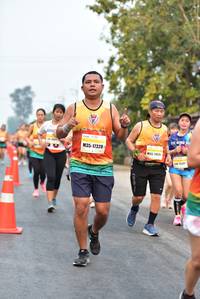 BIB: 17328
                            <button type="button" onclick="openModal(8912183)" class="btn btn-primary btn-sm float-right btn-popup" data-toggle="modal" data-target=".modal-high-quality">
                        <i class="fas fa-shopping-cart"></i> Add to Cart
                    </button>
                                            <button type="button" onclick="isThisMe(8912183, true)" class="btn btn-success btn-sm float-right btn-popup btn-isme hidden" data-toggle="tooltip" data-placement="bottom" title="นี่คือรูปของคุณใช่ไหม คลิกที่นี่เพื่อเอาเข้าอัลบั้ม">
                        <i class="fas fa-plus"></i> Add to album
                    </button>
                    <button type="button" onclick="isThisMe(8912183, false)" class="btn btn-warning btn-sm float-right btn-popup btn-isnotme hidden">
                        <i class="fas fa-ban"></i> Remove from album
                    </button>