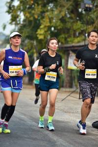 BIB: 17549, 17204, 
                            <button type="button" onclick="openModal(8890167)" class="btn btn-primary btn-sm float-right btn-popup" data-toggle="modal" data-target=".modal-high-quality">
                        <i class="fas fa-shopping-cart"></i> Add to Cart
                    </button>
                                            <button type="button" onclick="isThisMe(8890167, true)" class="btn btn-success btn-sm float-right btn-popup btn-isme hidden" data-toggle="tooltip" data-placement="bottom" title="นี่คือรูปของคุณใช่ไหม คลิกที่นี่เพื่อเอาเข้าอัลบั้ม">
                        <i class="fas fa-plus"></i> Add to album
                    </button>
                    <button type="button" onclick="isThisMe(8890167, false)" class="btn btn-warning btn-sm float-right btn-popup btn-isnotme hidden">
                        <i class="fas fa-ban"></i> Remove from album
                    </button>