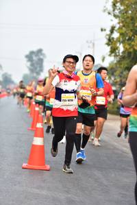 BIB: 10768
                            <button type="button" onclick="openModal(8933933)" class="btn btn-primary btn-sm float-right btn-popup" data-toggle="modal" data-target=".modal-high-quality">
                        <i class="fas fa-shopping-cart"></i> Add to Cart
                    </button>
                                            <button type="button" onclick="isThisMe(8933933, true)" class="btn btn-success btn-sm float-right btn-popup btn-isme hidden" data-toggle="tooltip" data-placement="bottom" title="นี่คือรูปของคุณใช่ไหม คลิกที่นี่เพื่อเอาเข้าอัลบั้ม">
                        <i class="fas fa-plus"></i> Add to album
                    </button>
                    <button type="button" onclick="isThisMe(8933933, false)" class="btn btn-warning btn-sm float-right btn-popup btn-isnotme hidden">
                        <i class="fas fa-ban"></i> Remove from album
                    </button>