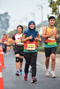 BIB: 11249, 1022, 15213
                            <button type="button" onclick="openModal(8907961)" class="btn btn-primary btn-sm float-right btn-popup" data-toggle="modal" data-target=".modal-high-quality">
                        <i class="fas fa-shopping-cart"></i> Add to Cart
                    </button>
                                            <button type="button" onclick="isThisMe(8907961, true)" class="btn btn-success btn-sm float-right btn-popup btn-isme hidden" data-toggle="tooltip" data-placement="bottom" title="นี่คือรูปของคุณใช่ไหม คลิกที่นี่เพื่อเอาเข้าอัลบั้ม">
                        <i class="fas fa-plus"></i> Add to album
                    </button>
                    <button type="button" onclick="isThisMe(8907961, false)" class="btn btn-warning btn-sm float-right btn-popup btn-isnotme hidden">
                        <i class="fas fa-ban"></i> Remove from album
                    </button>