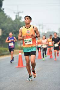 BIB: 21758
                            <button type="button" onclick="openModal(8951836)" class="btn btn-primary btn-sm float-right btn-popup" data-toggle="modal" data-target=".modal-high-quality">
                        <i class="fas fa-shopping-cart"></i> Add to Cart
                    </button>
                                            <button type="button" onclick="isThisMe(8951836, true)" class="btn btn-success btn-sm float-right btn-popup btn-isme hidden" data-toggle="tooltip" data-placement="bottom" title="นี่คือรูปของคุณใช่ไหม คลิกที่นี่เพื่อเอาเข้าอัลบั้ม">
                        <i class="fas fa-plus"></i> Add to album
                    </button>
                    <button type="button" onclick="isThisMe(8951836, false)" class="btn btn-warning btn-sm float-right btn-popup btn-isnotme hidden">
                        <i class="fas fa-ban"></i> Remove from album
                    </button>