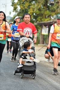 BIB: 060
                            <button type="button" onclick="openModal(8921107)" class="btn btn-primary btn-sm float-right btn-popup" data-toggle="modal" data-target=".modal-high-quality">
                        <i class="fas fa-shopping-cart"></i> Add to Cart
                    </button>
                                            <button type="button" onclick="isThisMe(8921107, true)" class="btn btn-success btn-sm float-right btn-popup btn-isme hidden" data-toggle="tooltip" data-placement="bottom" title="นี่คือรูปของคุณใช่ไหม คลิกที่นี่เพื่อเอาเข้าอัลบั้ม">
                        <i class="fas fa-plus"></i> Add to album
                    </button>
                    <button type="button" onclick="isThisMe(8921107, false)" class="btn btn-warning btn-sm float-right btn-popup btn-isnotme hidden">
                        <i class="fas fa-ban"></i> Remove from album
                    </button>