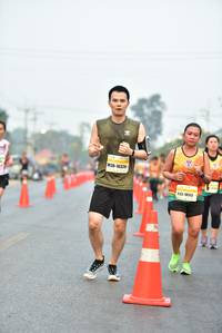 BIB: 16326, 125, 113
                            <button type="button" onclick="openModal(8934661)" class="btn btn-primary btn-sm float-right btn-popup" data-toggle="modal" data-target=".modal-high-quality">
                        <i class="fas fa-shopping-cart"></i> Add to Cart
                    </button>
                                            <button type="button" onclick="isThisMe(8934661, true)" class="btn btn-success btn-sm float-right btn-popup btn-isme hidden" data-toggle="tooltip" data-placement="bottom" title="นี่คือรูปของคุณใช่ไหม คลิกที่นี่เพื่อเอาเข้าอัลบั้ม">
                        <i class="fas fa-plus"></i> Add to album
                    </button>
                    <button type="button" onclick="isThisMe(8934661, false)" class="btn btn-warning btn-sm float-right btn-popup btn-isnotme hidden">
                        <i class="fas fa-ban"></i> Remove from album
                    </button>