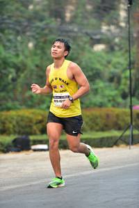 BIB: 4610
                            <button type="button" onclick="openModal(8953300)" class="btn btn-primary btn-sm float-right btn-popup" data-toggle="modal" data-target=".modal-high-quality">
                        <i class="fas fa-shopping-cart"></i> Add to Cart
                    </button>
                                            <button type="button" onclick="isThisMe(8953300, true)" class="btn btn-success btn-sm float-right btn-popup btn-isme hidden" data-toggle="tooltip" data-placement="bottom" title="นี่คือรูปของคุณใช่ไหม คลิกที่นี่เพื่อเอาเข้าอัลบั้ม">
                        <i class="fas fa-plus"></i> Add to album
                    </button>
                    <button type="button" onclick="isThisMe(8953300, false)" class="btn btn-warning btn-sm float-right btn-popup btn-isnotme hidden">
                        <i class="fas fa-ban"></i> Remove from album
                    </button>