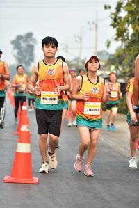 BIB: 17378, 17262
                            <button type="button" onclick="openModal(8947138)" class="btn btn-primary btn-sm float-right btn-popup" data-toggle="modal" data-target=".modal-high-quality">
                        <i class="fas fa-shopping-cart"></i> Add to Cart
                    </button>
                                            <button type="button" onclick="isThisMe(8947138, true)" class="btn btn-success btn-sm float-right btn-popup btn-isme hidden" data-toggle="tooltip" data-placement="bottom" title="นี่คือรูปของคุณใช่ไหม คลิกที่นี่เพื่อเอาเข้าอัลบั้ม">
                        <i class="fas fa-plus"></i> Add to album
                    </button>
                    <button type="button" onclick="isThisMe(8947138, false)" class="btn btn-warning btn-sm float-right btn-popup btn-isnotme hidden">
                        <i class="fas fa-ban"></i> Remove from album
                    </button>