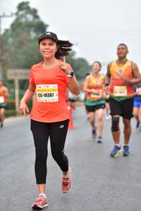 BIB: 10387
                            <button type="button" onclick="openModal(8901433)" class="btn btn-primary btn-sm float-right btn-popup" data-toggle="modal" data-target=".modal-high-quality">
                        <i class="fas fa-shopping-cart"></i> Add to Cart
                    </button>
                                            <button type="button" onclick="isThisMe(8901433, true)" class="btn btn-success btn-sm float-right btn-popup btn-isme hidden" data-toggle="tooltip" data-placement="bottom" title="นี่คือรูปของคุณใช่ไหม คลิกที่นี่เพื่อเอาเข้าอัลบั้ม">
                        <i class="fas fa-plus"></i> Add to album
                    </button>
                    <button type="button" onclick="isThisMe(8901433, false)" class="btn btn-warning btn-sm float-right btn-popup btn-isnotme hidden">
                        <i class="fas fa-ban"></i> Remove from album
                    </button>