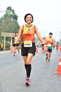 BIB: 10107
                            <button type="button" onclick="openModal(8921334)" class="btn btn-primary btn-sm float-right btn-popup" data-toggle="modal" data-target=".modal-high-quality">
                        <i class="fas fa-shopping-cart"></i> Add to Cart
                    </button>
                                            <button type="button" onclick="isThisMe(8921334, true)" class="btn btn-success btn-sm float-right btn-popup btn-isme hidden" data-toggle="tooltip" data-placement="bottom" title="นี่คือรูปของคุณใช่ไหม คลิกที่นี่เพื่อเอาเข้าอัลบั้ม">
                        <i class="fas fa-plus"></i> Add to album
                    </button>
                    <button type="button" onclick="isThisMe(8921334, false)" class="btn btn-warning btn-sm float-right btn-popup btn-isnotme hidden">
                        <i class="fas fa-ban"></i> Remove from album
                    </button>