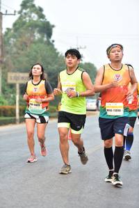 BIB: 795, 673, 11090
                            <button type="button" onclick="openModal(8920656)" class="btn btn-primary btn-sm float-right btn-popup" data-toggle="modal" data-target=".modal-high-quality">
                        <i class="fas fa-shopping-cart"></i> Add to Cart
                    </button>
                                            <button type="button" onclick="isThisMe(8920656, true)" class="btn btn-success btn-sm float-right btn-popup btn-isme hidden" data-toggle="tooltip" data-placement="bottom" title="นี่คือรูปของคุณใช่ไหม คลิกที่นี่เพื่อเอาเข้าอัลบั้ม">
                        <i class="fas fa-plus"></i> Add to album
                    </button>
                    <button type="button" onclick="isThisMe(8920656, false)" class="btn btn-warning btn-sm float-right btn-popup btn-isnotme hidden">
                        <i class="fas fa-ban"></i> Remove from album
                    </button>