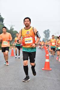 BIB: 11331
                            <button type="button" onclick="openModal(8946346)" class="btn btn-primary btn-sm float-right btn-popup" data-toggle="modal" data-target=".modal-high-quality">
                        <i class="fas fa-shopping-cart"></i> Add to Cart
                    </button>
                                            <button type="button" onclick="isThisMe(8946346, true)" class="btn btn-success btn-sm float-right btn-popup btn-isme hidden" data-toggle="tooltip" data-placement="bottom" title="นี่คือรูปของคุณใช่ไหม คลิกที่นี่เพื่อเอาเข้าอัลบั้ม">
                        <i class="fas fa-plus"></i> Add to album
                    </button>
                    <button type="button" onclick="isThisMe(8946346, false)" class="btn btn-warning btn-sm float-right btn-popup btn-isnotme hidden">
                        <i class="fas fa-ban"></i> Remove from album
                    </button>