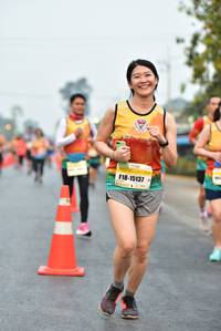 BIB: 15137
                            <button type="button" onclick="openModal(8900258)" class="btn btn-primary btn-sm float-right btn-popup" data-toggle="modal" data-target=".modal-high-quality">
                        <i class="fas fa-shopping-cart"></i> Add to Cart
                    </button>
                                            <button type="button" onclick="isThisMe(8900258, true)" class="btn btn-success btn-sm float-right btn-popup btn-isme hidden" data-toggle="tooltip" data-placement="bottom" title="นี่คือรูปของคุณใช่ไหม คลิกที่นี่เพื่อเอาเข้าอัลบั้ม">
                        <i class="fas fa-plus"></i> Add to album
                    </button>
                    <button type="button" onclick="isThisMe(8900258, false)" class="btn btn-warning btn-sm float-right btn-popup btn-isnotme hidden">
                        <i class="fas fa-ban"></i> Remove from album
                    </button>