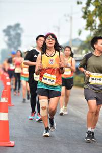 BIB: 81052, 17023
                            <button type="button" onclick="openModal(8914016)" class="btn btn-primary btn-sm float-right btn-popup" data-toggle="modal" data-target=".modal-high-quality">
                        <i class="fas fa-shopping-cart"></i> Add to Cart
                    </button>
                                            <button type="button" onclick="isThisMe(8914016, true)" class="btn btn-success btn-sm float-right btn-popup btn-isme hidden" data-toggle="tooltip" data-placement="bottom" title="นี่คือรูปของคุณใช่ไหม คลิกที่นี่เพื่อเอาเข้าอัลบั้ม">
                        <i class="fas fa-plus"></i> Add to album
                    </button>
                    <button type="button" onclick="isThisMe(8914016, false)" class="btn btn-warning btn-sm float-right btn-popup btn-isnotme hidden">
                        <i class="fas fa-ban"></i> Remove from album
                    </button>