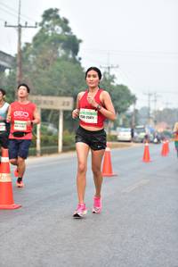 BIB: 25071
                            <button type="button" onclick="openModal(8937021)" class="btn btn-primary btn-sm float-right btn-popup" data-toggle="modal" data-target=".modal-high-quality">
                        <i class="fas fa-shopping-cart"></i> Add to Cart
                    </button>
                                            <button type="button" onclick="isThisMe(8937021, true)" class="btn btn-success btn-sm float-right btn-popup btn-isme hidden" data-toggle="tooltip" data-placement="bottom" title="นี่คือรูปของคุณใช่ไหม คลิกที่นี่เพื่อเอาเข้าอัลบั้ม">
                        <i class="fas fa-plus"></i> Add to album
                    </button>
                    <button type="button" onclick="isThisMe(8937021, false)" class="btn btn-warning btn-sm float-right btn-popup btn-isnotme hidden">
                        <i class="fas fa-ban"></i> Remove from album
                    </button>