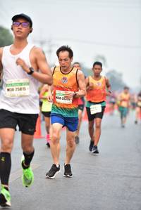 BIB: 2055
                            <button type="button" onclick="openModal(8936135)" class="btn btn-primary btn-sm float-right btn-popup" data-toggle="modal" data-target=".modal-high-quality">
                        <i class="fas fa-shopping-cart"></i> Add to Cart
                    </button>
                                            <button type="button" onclick="isThisMe(8936135, true)" class="btn btn-success btn-sm float-right btn-popup btn-isme hidden" data-toggle="tooltip" data-placement="bottom" title="นี่คือรูปของคุณใช่ไหม คลิกที่นี่เพื่อเอาเข้าอัลบั้ม">
                        <i class="fas fa-plus"></i> Add to album
                    </button>
                    <button type="button" onclick="isThisMe(8936135, false)" class="btn btn-warning btn-sm float-right btn-popup btn-isnotme hidden">
                        <i class="fas fa-ban"></i> Remove from album
                    </button>