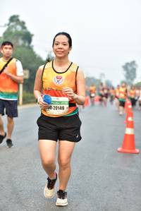 BIB: 20149
                            <button type="button" onclick="openModal(8959340)" class="btn btn-primary btn-sm float-right btn-popup" data-toggle="modal" data-target=".modal-high-quality">
                        <i class="fas fa-shopping-cart"></i> Add to Cart
                    </button>
                                            <button type="button" onclick="isThisMe(8959340, true)" class="btn btn-success btn-sm float-right btn-popup btn-isme hidden" data-toggle="tooltip" data-placement="bottom" title="นี่คือรูปของคุณใช่ไหม คลิกที่นี่เพื่อเอาเข้าอัลบั้ม">
                        <i class="fas fa-plus"></i> Add to album
                    </button>
                    <button type="button" onclick="isThisMe(8959340, false)" class="btn btn-warning btn-sm float-right btn-popup btn-isnotme hidden">
                        <i class="fas fa-ban"></i> Remove from album
                    </button>