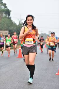 BIB: 15036
                            <button type="button" onclick="openModal(8906791)" class="btn btn-primary btn-sm float-right btn-popup" data-toggle="modal" data-target=".modal-high-quality">
                        <i class="fas fa-shopping-cart"></i> Add to Cart
                    </button>
                                            <button type="button" onclick="isThisMe(8906791, true)" class="btn btn-success btn-sm float-right btn-popup btn-isme hidden" data-toggle="tooltip" data-placement="bottom" title="นี่คือรูปของคุณใช่ไหม คลิกที่นี่เพื่อเอาเข้าอัลบั้ม">
                        <i class="fas fa-plus"></i> Add to album
                    </button>
                    <button type="button" onclick="isThisMe(8906791, false)" class="btn btn-warning btn-sm float-right btn-popup btn-isnotme hidden">
                        <i class="fas fa-ban"></i> Remove from album
                    </button>