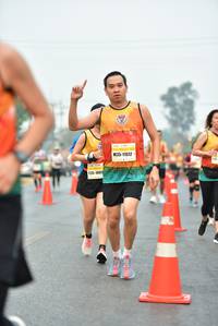 BIB: 11512, 100
                            <button type="button" onclick="openModal(8907336)" class="btn btn-primary btn-sm float-right btn-popup" data-toggle="modal" data-target=".modal-high-quality">
                        <i class="fas fa-shopping-cart"></i> Add to Cart
                    </button>
                                            <button type="button" onclick="isThisMe(8907336, true)" class="btn btn-success btn-sm float-right btn-popup btn-isme hidden" data-toggle="tooltip" data-placement="bottom" title="นี่คือรูปของคุณใช่ไหม คลิกที่นี่เพื่อเอาเข้าอัลบั้ม">
                        <i class="fas fa-plus"></i> Add to album
                    </button>
                    <button type="button" onclick="isThisMe(8907336, false)" class="btn btn-warning btn-sm float-right btn-popup btn-isnotme hidden">
                        <i class="fas fa-ban"></i> Remove from album
                    </button>