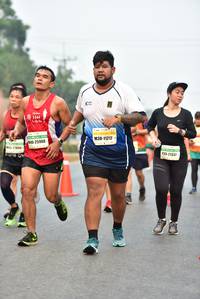 BIB: 1144, 11217, 25908, 77800, 135, 2133
                            <button type="button" onclick="openModal(8957186)" class="btn btn-primary btn-sm float-right btn-popup" data-toggle="modal" data-target=".modal-high-quality">
                        <i class="fas fa-shopping-cart"></i> Add to Cart
                    </button>
                                            <button type="button" onclick="isThisMe(8957186, true)" class="btn btn-success btn-sm float-right btn-popup btn-isme hidden" data-toggle="tooltip" data-placement="bottom" title="นี่คือรูปของคุณใช่ไหม คลิกที่นี่เพื่อเอาเข้าอัลบั้ม">
                        <i class="fas fa-plus"></i> Add to album
                    </button>
                    <button type="button" onclick="isThisMe(8957186, false)" class="btn btn-warning btn-sm float-right btn-popup btn-isnotme hidden">
                        <i class="fas fa-ban"></i> Remove from album
                    </button>
