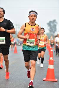 BIB: 21880, 27886
                            <button type="button" onclick="openModal(8952013)" class="btn btn-primary btn-sm float-right btn-popup" data-toggle="modal" data-target=".modal-high-quality">
                        <i class="fas fa-shopping-cart"></i> Add to Cart
                    </button>
                                            <button type="button" onclick="isThisMe(8952013, true)" class="btn btn-success btn-sm float-right btn-popup btn-isme hidden" data-toggle="tooltip" data-placement="bottom" title="นี่คือรูปของคุณใช่ไหม คลิกที่นี่เพื่อเอาเข้าอัลบั้ม">
                        <i class="fas fa-plus"></i> Add to album
                    </button>
                    <button type="button" onclick="isThisMe(8952013, false)" class="btn btn-warning btn-sm float-right btn-popup btn-isnotme hidden">
                        <i class="fas fa-ban"></i> Remove from album
                    </button>
