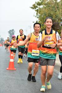 BIB: 165, 17529
                            <button type="button" onclick="openModal(8934269)" class="btn btn-primary btn-sm float-right btn-popup" data-toggle="modal" data-target=".modal-high-quality">
                        <i class="fas fa-shopping-cart"></i> Add to Cart
                    </button>
                                            <button type="button" onclick="isThisMe(8934269, true)" class="btn btn-success btn-sm float-right btn-popup btn-isme hidden" data-toggle="tooltip" data-placement="bottom" title="นี่คือรูปของคุณใช่ไหม คลิกที่นี่เพื่อเอาเข้าอัลบั้ม">
                        <i class="fas fa-plus"></i> Add to album
                    </button>
                    <button type="button" onclick="isThisMe(8934269, false)" class="btn btn-warning btn-sm float-right btn-popup btn-isnotme hidden">
                        <i class="fas fa-ban"></i> Remove from album
                    </button>