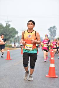 BIB: 17441
                            <button type="button" onclick="openModal(8960592)" class="btn btn-primary btn-sm float-right btn-popup" data-toggle="modal" data-target=".modal-high-quality">
                        <i class="fas fa-shopping-cart"></i> Add to Cart
                    </button>
                                            <button type="button" onclick="isThisMe(8960592, true)" class="btn btn-success btn-sm float-right btn-popup btn-isme hidden" data-toggle="tooltip" data-placement="bottom" title="นี่คือรูปของคุณใช่ไหม คลิกที่นี่เพื่อเอาเข้าอัลบั้ม">
                        <i class="fas fa-plus"></i> Add to album
                    </button>
                    <button type="button" onclick="isThisMe(8960592, false)" class="btn btn-warning btn-sm float-right btn-popup btn-isnotme hidden">
                        <i class="fas fa-ban"></i> Remove from album
                    </button>