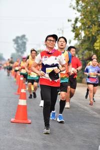 BIB: 
                            <button type="button" onclick="openModal(8933987)" class="btn btn-primary btn-sm float-right btn-popup" data-toggle="modal" data-target=".modal-high-quality">
                        <i class="fas fa-shopping-cart"></i> Add to Cart
                    </button>
                                            <button type="button" onclick="isThisMe(8933987, true)" class="btn btn-success btn-sm float-right btn-popup btn-isme hidden" data-toggle="tooltip" data-placement="bottom" title="นี่คือรูปของคุณใช่ไหม คลิกที่นี่เพื่อเอาเข้าอัลบั้ม">
                        <i class="fas fa-plus"></i> Add to album
                    </button>
                    <button type="button" onclick="isThisMe(8933987, false)" class="btn btn-warning btn-sm float-right btn-popup btn-isnotme hidden">
                        <i class="fas fa-ban"></i> Remove from album
                    </button>