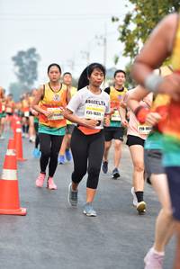 BIB: 10371, 1054
                            <button type="button" onclick="openModal(8912315)" class="btn btn-primary btn-sm float-right btn-popup" data-toggle="modal" data-target=".modal-high-quality">
                        <i class="fas fa-shopping-cart"></i> Add to Cart
                    </button>
                                            <button type="button" onclick="isThisMe(8912315, true)" class="btn btn-success btn-sm float-right btn-popup btn-isme hidden" data-toggle="tooltip" data-placement="bottom" title="นี่คือรูปของคุณใช่ไหม คลิกที่นี่เพื่อเอาเข้าอัลบั้ม">
                        <i class="fas fa-plus"></i> Add to album
                    </button>
                    <button type="button" onclick="isThisMe(8912315, false)" class="btn btn-warning btn-sm float-right btn-popup btn-isnotme hidden">
                        <i class="fas fa-ban"></i> Remove from album
                    </button>