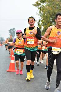 BIB: 16293, 11140, 16954
                            <button type="button" onclick="openModal(8934278)" class="btn btn-primary btn-sm float-right btn-popup" data-toggle="modal" data-target=".modal-high-quality">
                        <i class="fas fa-shopping-cart"></i> Add to Cart
                    </button>
                                            <button type="button" onclick="isThisMe(8934278, true)" class="btn btn-success btn-sm float-right btn-popup btn-isme hidden" data-toggle="tooltip" data-placement="bottom" title="นี่คือรูปของคุณใช่ไหม คลิกที่นี่เพื่อเอาเข้าอัลบั้ม">
                        <i class="fas fa-plus"></i> Add to album
                    </button>
                    <button type="button" onclick="isThisMe(8934278, false)" class="btn btn-warning btn-sm float-right btn-popup btn-isnotme hidden">
                        <i class="fas fa-ban"></i> Remove from album
                    </button>